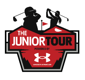 The National Junior Tour