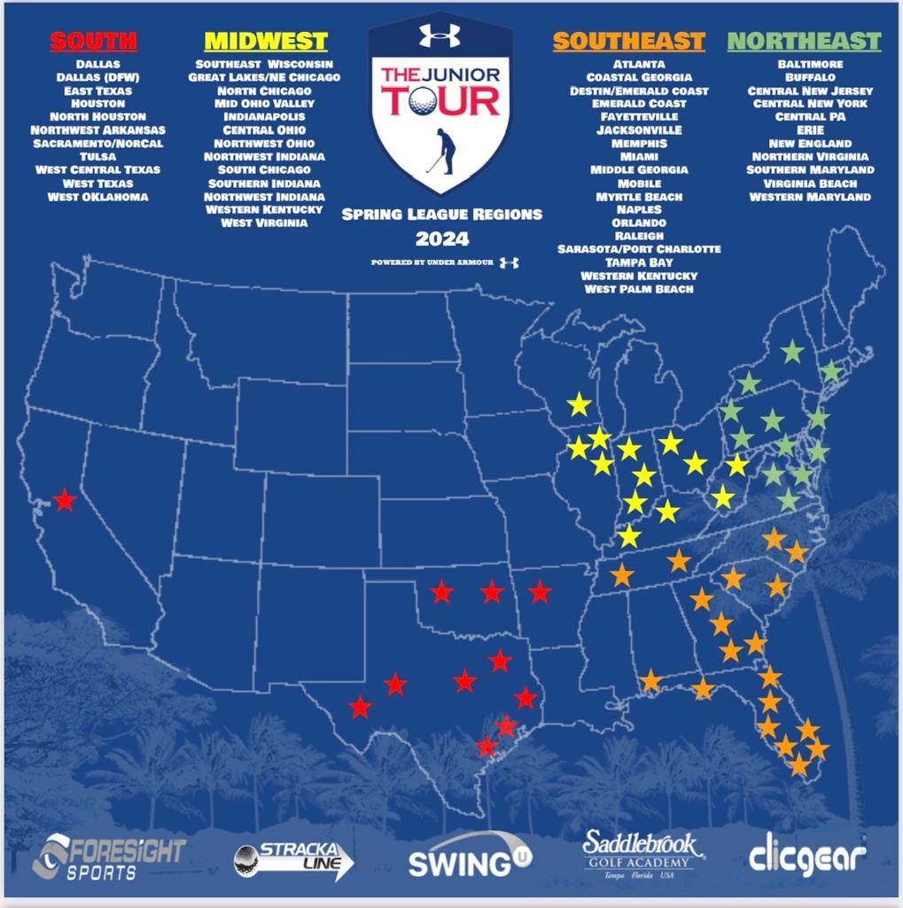 League_Map_as_of_6-24_large